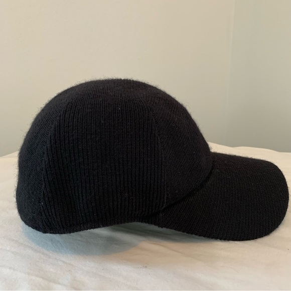 Kangol Blanket Stripe Space Cap / Trucker Cap - Picture 5 of 10